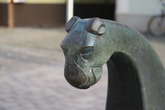 Urheber der Abbildung: dkamera.de