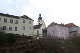 Urheber der Abbildung: dkamera.de
