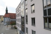 Urheber der Abbildung: dkamera.de