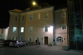 Urheber der Abbildung: dkamera.de