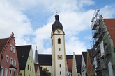 Urheber der Abbildung: dkamera.de