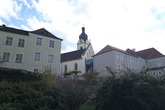 Urheber der Abbildung: dkamera.de