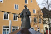 Urheber der Abbildung: dkamera.de
