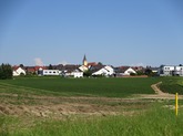 Urheber der Abbildung: dkamera.de