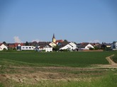 Urheber der Abbildung: dkamera.de