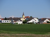 Urheber der Abbildung: dkamera.de