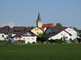 Urheber der Abbildung: dkamera.de
