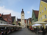 Urheber der Abbildung: dkamera.de