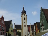 Urheber der Abbildung: dkamera.de