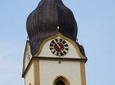Urheber der Abbildung: dkamera.de