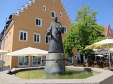 Urheber der Abbildung: dkamera.de