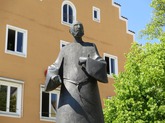 Urheber der Abbildung: dkamera.de