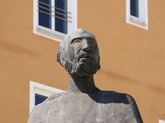 Urheber der Abbildung: dkamera.de