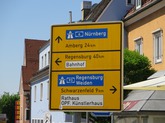 Urheber der Abbildung: dkamera.de