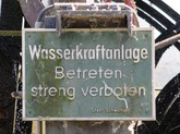Urheber der Abbildung: dkamera.de