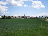 Urheber der Abbildung: dkamera.de