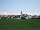 Urheber der Abbildung: dkamera.de