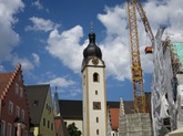 Urheber der Abbildung: dkamera.de