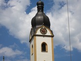 Urheber der Abbildung: dkamera.de