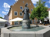 Urheber der Abbildung: dkamera.de