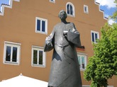 Urheber der Abbildung: dkamera.de