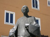 Urheber der Abbildung: dkamera.de