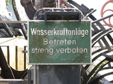 Urheber der Abbildung: dkamera.de