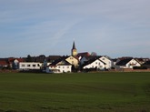 Urheber der Abbildung: dkamera.de