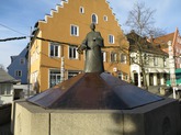 Urheber der Abbildung: dkamera.de