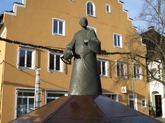 Urheber der Abbildung: dkamera.de