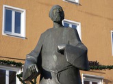Urheber der Abbildung: dkamera.de