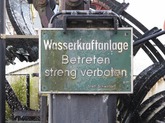 Urheber der Abbildung: dkamera.de
