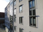 Urheber der Abbildung: dkamera.de