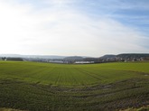 Urheber der Abbildung: dkamera.de