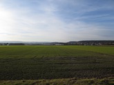 Urheber der Abbildung: dkamera.de