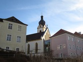 Urheber der Abbildung: dkamera.de