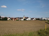 Urheber der Abbildung: dkamera.de