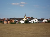 Urheber der Abbildung: dkamera.de