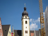 Urheber der Abbildung: dkamera.de