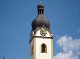 Urheber der Abbildung: dkamera.de