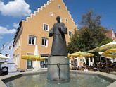 Urheber der Abbildung: dkamera.de