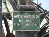 Urheber der Abbildung: dkamera.de