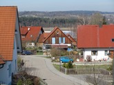 Urheber der Abbildung: dkamera.de