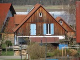 Urheber der Abbildung: dkamera.de