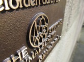 Urheber der Abbildung: dkamera.de