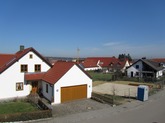 Urheber der Abbildung: dkamera.de
