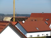 Urheber der Abbildung: dkamera.de