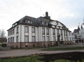 Urheber der Abbildung: dkamera.de