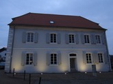 Urheber der Abbildung: dkamera.de