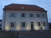 Urheber der Abbildung: dkamera.de